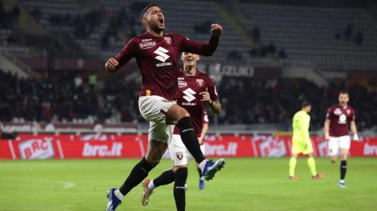 Torino vs. Monza Prediction and Betting Tips for March 30, 2024