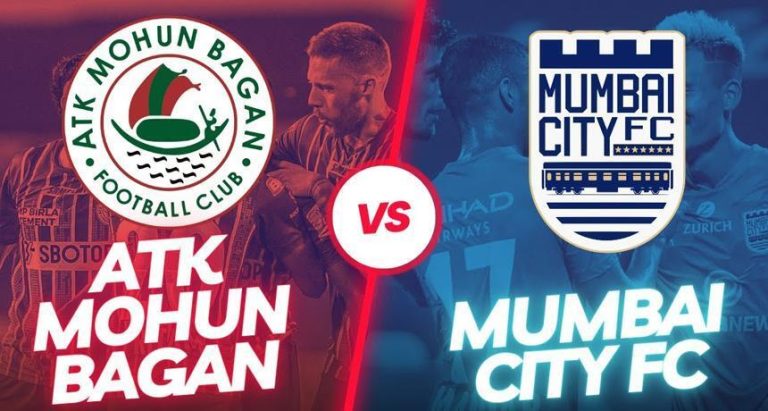 Mohun Bagan vs. Mumbai City: Indian Super League Match Prediction and Betting Insights for April 15, 2024
