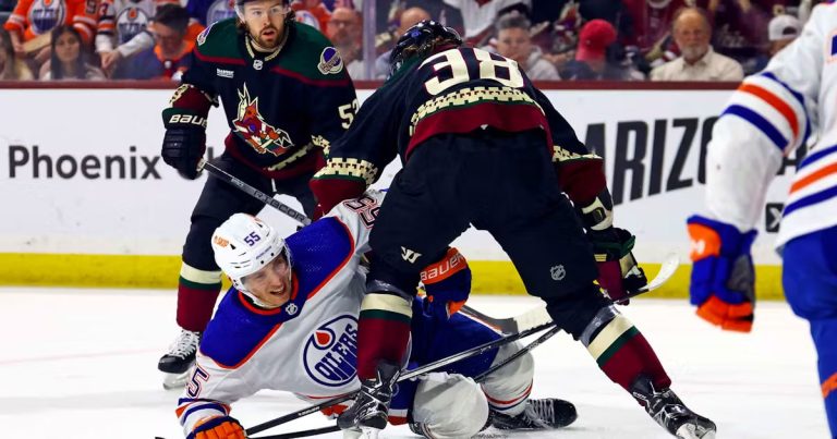 Nikita Kucherov’s Milestone Assist Lifts Lightning over Maple Leafs