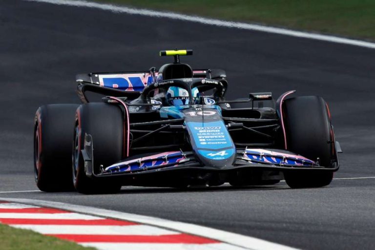 Formula 1 Insights: Norris Soars, Hamilton Shines, and Aston Martin’s Lance Dilemma
