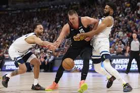 Clash of Titans: Denver Nuggets vs. Minnesota Timberwolves Prediction and Betting Tips – May 15, 2024