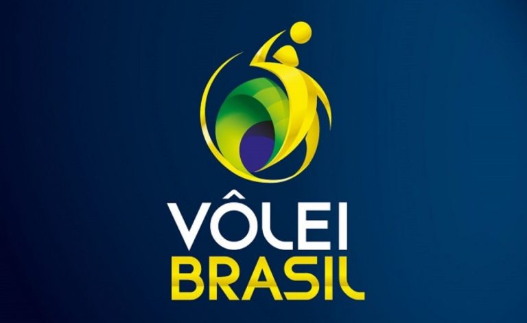CBV Realiza Segundo Evento de Avaliação de Arbitragem na Superliga Bet7k 23/24 no Maracanãzinho.