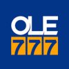 Регистрация OLE777 — RUSSIA