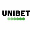 Регистрация UNIBET – RUSSIA