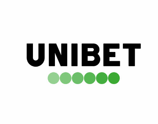 Покер и казино в Unibet: лучшие игры в одном месте