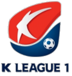K League 1 2024